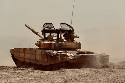 Минобороны России