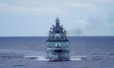 OSK «Severnaya verf»