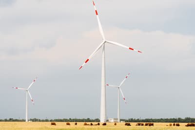 АО «Росатом Возобновляемая энергия»