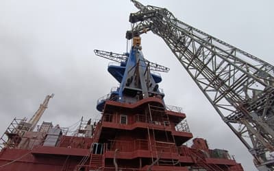 Балтийский завод