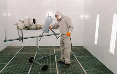 Pravitelstvo Sverdlovskoy oblasti