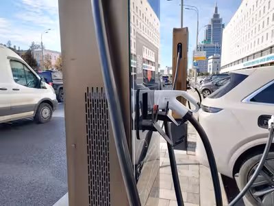 Associaciya uchastnikov rynka sputnikovoy svyazi