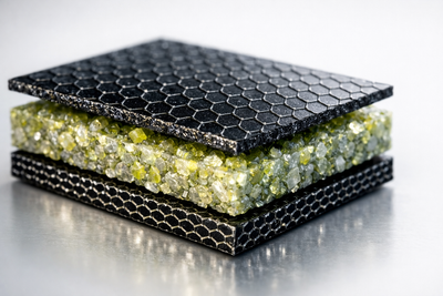 SGU im. Chernyshevskogo