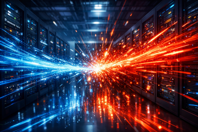 «Орион телеком»