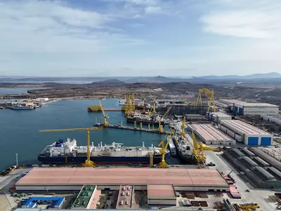 ССК «Звезда»