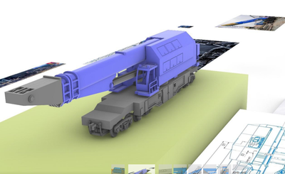 «Челябкрансервис»