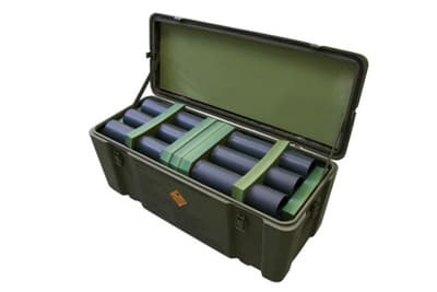 ЦНИИТОЧМАШ