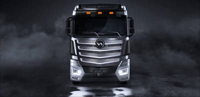 «Группа ГАЗ»