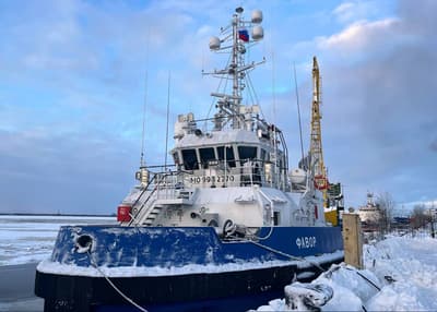 КБ «Гортензия»