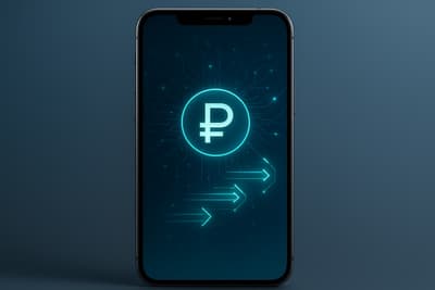 Центробанк РФ