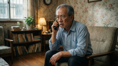 «Госуслуги»