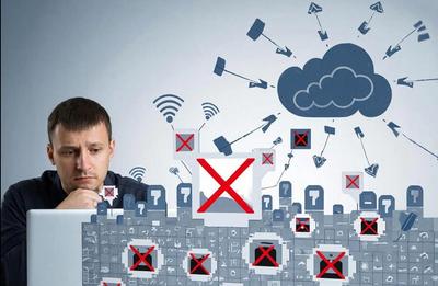 Liga bezopasnogo interneta