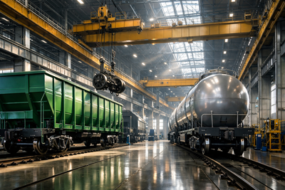 Минпромторг