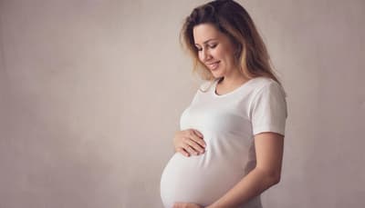 Правительство РФ