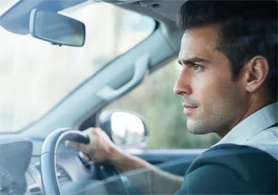 Всероссийский союз страховщиков