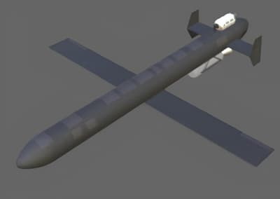 Су-25