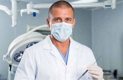 Медицинская техника