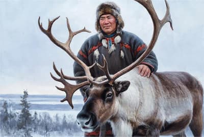 Мобильная связь