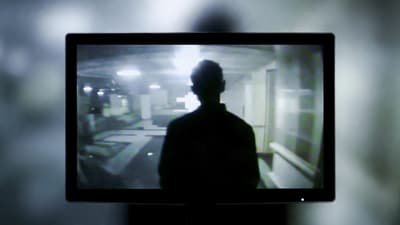 МГУ имени М.В.Ломоносова