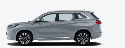 «Моторинвест»