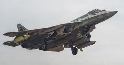 AO «GosMKB «Raduga»