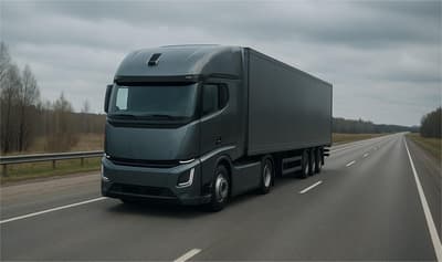 Минтранс России