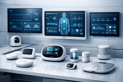 Росстандарт