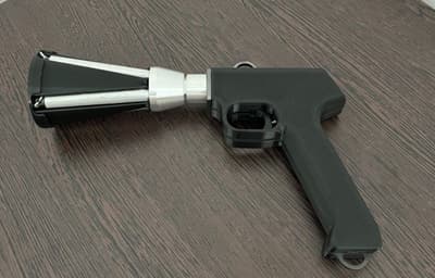 НПО «Полёт»