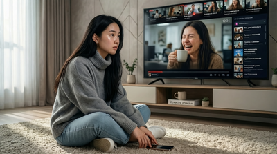 «Gazprom-media holding»