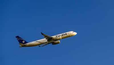 ПАО «Туполев»