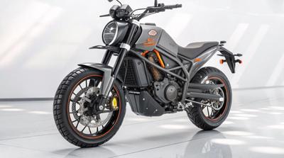 «Автостат»