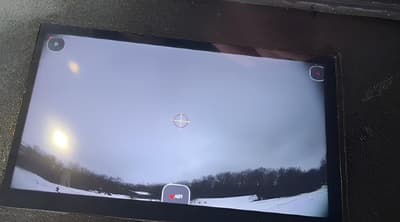 КБ «Талламхо»