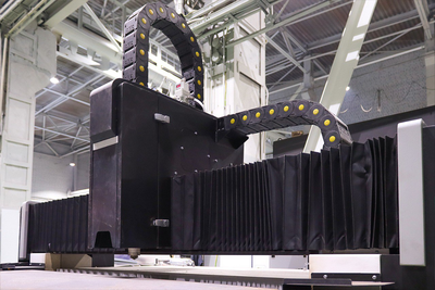 «Кировский компрессор»