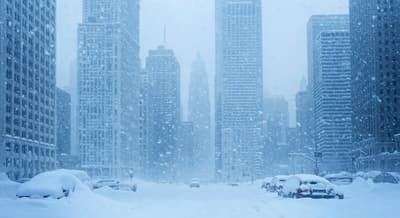 Информационная безопасность