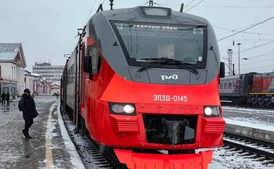 Pravitelstvo Belorussii