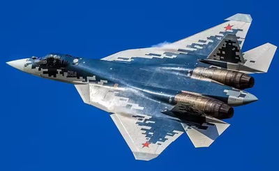 AL-41F-1