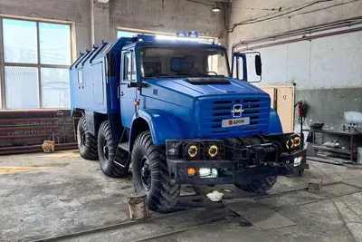 PAO «Zavod imeni I. A. Lihacheva»