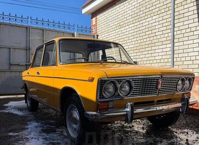 VAZ-2103
