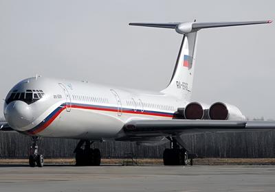 Il-62M
