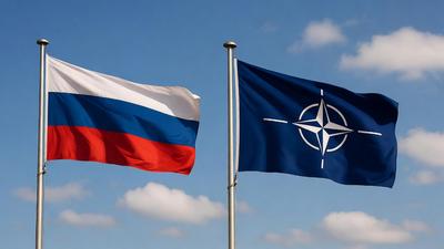 NATO