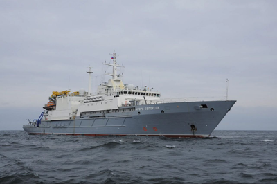 «AS-40»