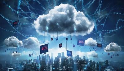Astra Cloud