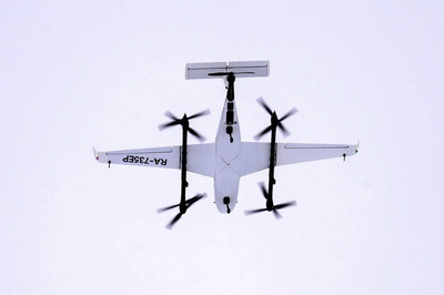 TFM-15-8E
