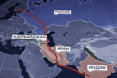 Правительство Ирана