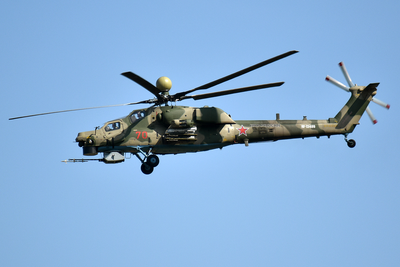 Ka-52