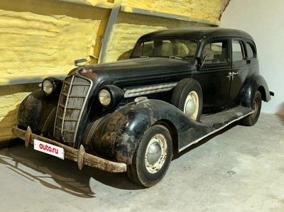 ZIS-101