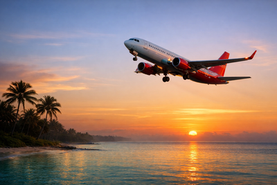 Nordwind
