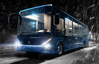 «Sovremennye transportnye tehnologii»
