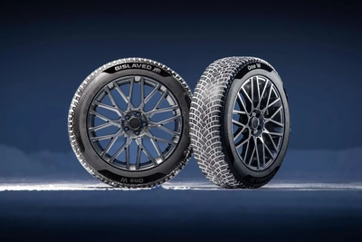Bridgestone
