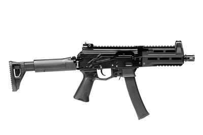 PPK-20